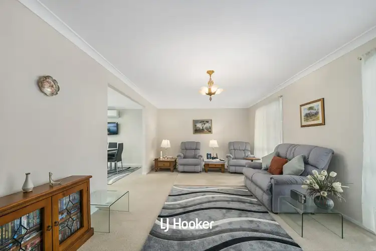Fourth view of Homely house listing, 11 Post Office Road, Glenorie NSW 2157