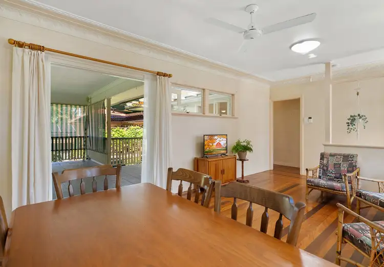 Fourth view of Homely house listing, 24 Anson Street, Moorooka QLD 4105