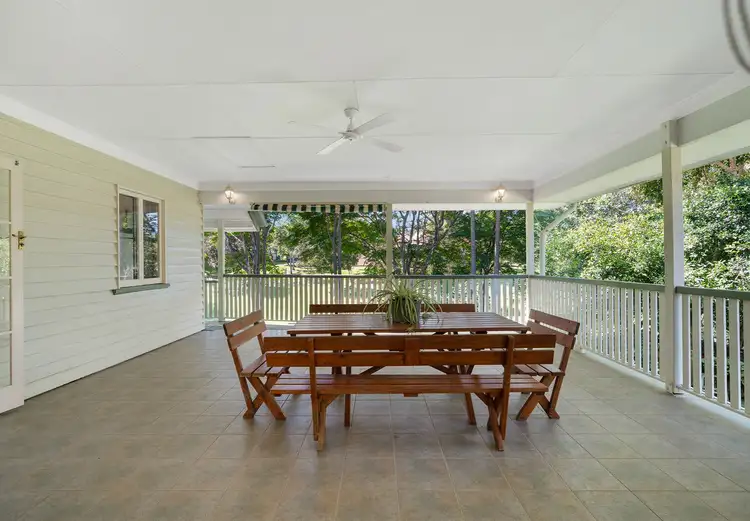 Fifth view of Homely house listing, 24 Anson Street, Moorooka QLD 4105