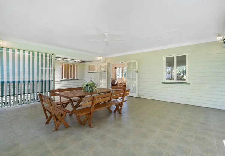 Sixth view of Homely house listing, 24 Anson Street, Moorooka QLD 4105