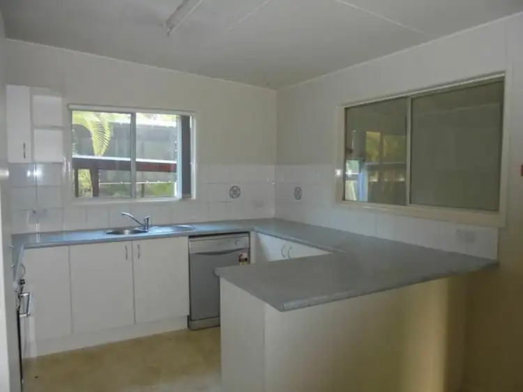 Second view of Homely house listing, 58-62 Hemp Hill, Russell Island QLD 4184