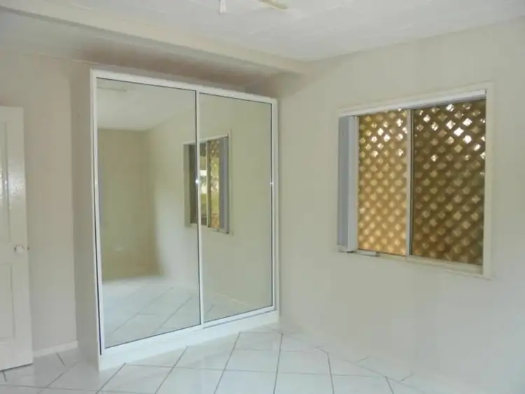 Fifth view of Homely house listing, 58-62 Hemp Hill, Russell Island QLD 4184