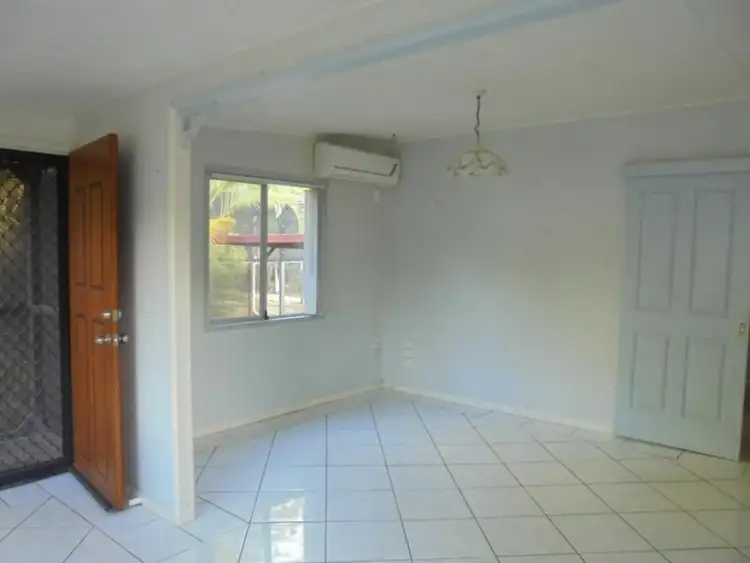 Sixth view of Homely house listing, 58-62 Hemp Hill, Russell Island QLD 4184