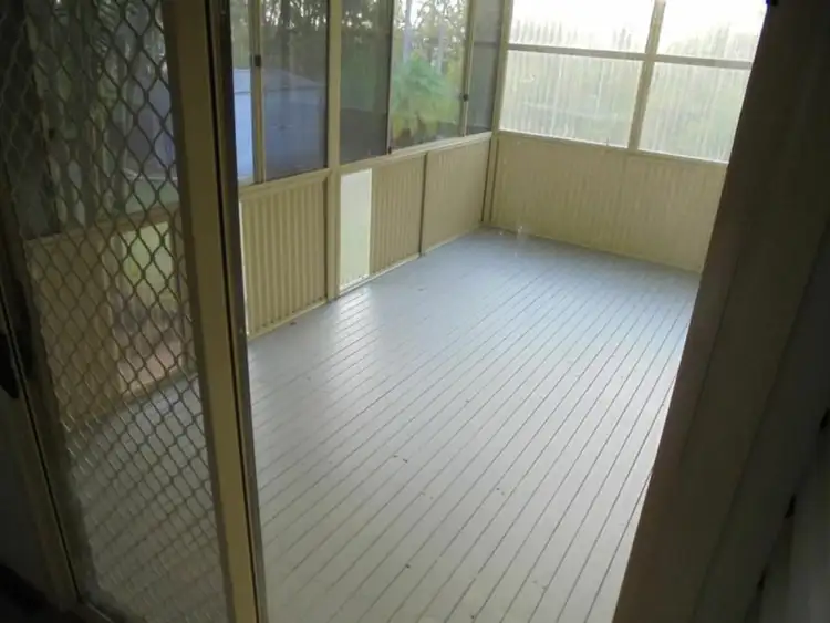Seventh view of Homely house listing, 58-62 Hemp Hill, Russell Island QLD 4184