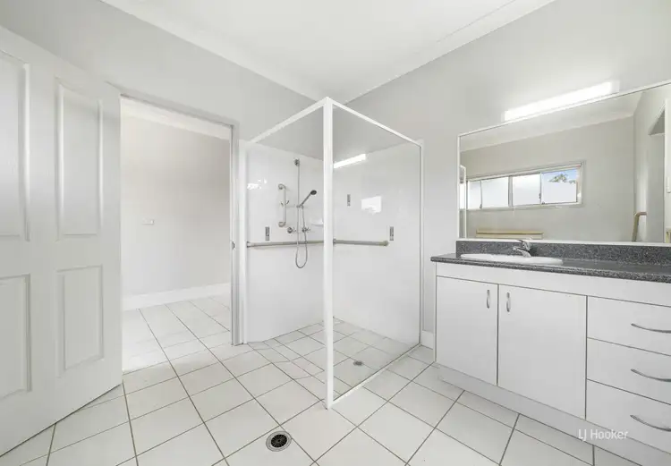 Sixth view of Homely house listing, 21 Ivory Creek Road, Toogoolawah QLD 4313