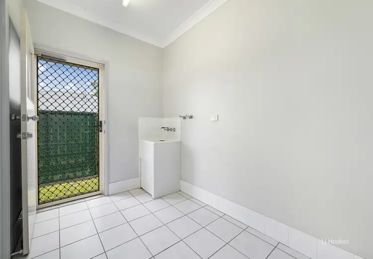Seventh view of Homely house listing, 21 Ivory Creek Road, Toogoolawah QLD 4313