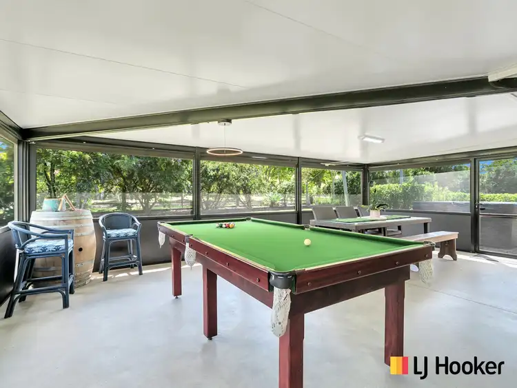 Third view of Homely rural property listing, 17 Albert Place, Gulmarrad NSW 2463