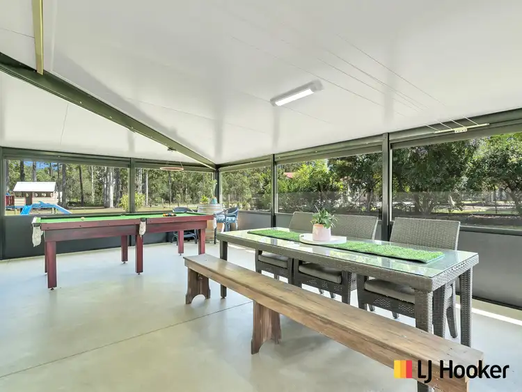 Fourth view of Homely rural property listing, 17 Albert Place, Gulmarrad NSW 2463