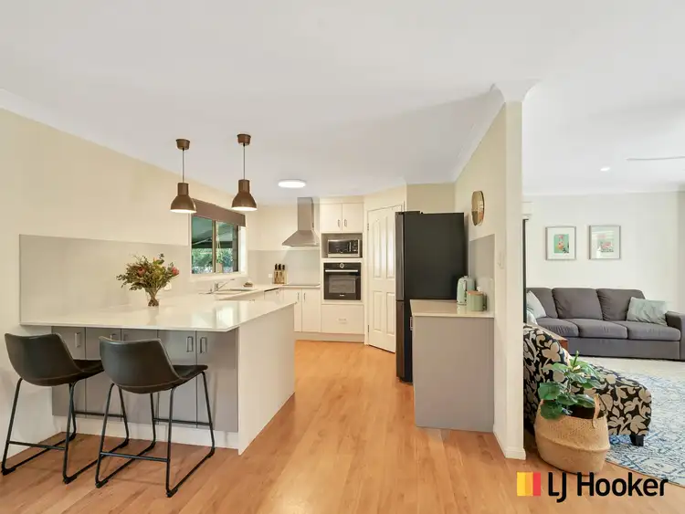 Sixth view of Homely rural property listing, 17 Albert Place, Gulmarrad NSW 2463