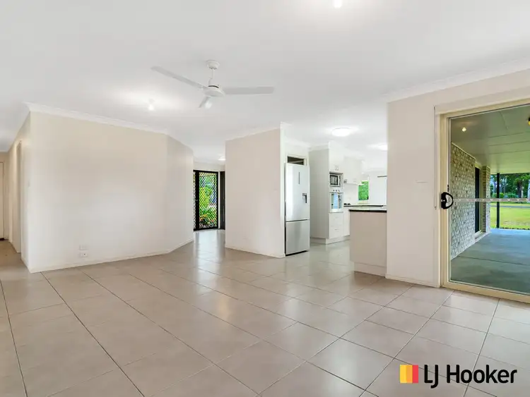 Sixth view of Homely rural property listing, 29 Bruce Drive, Gulmarrad NSW 2463