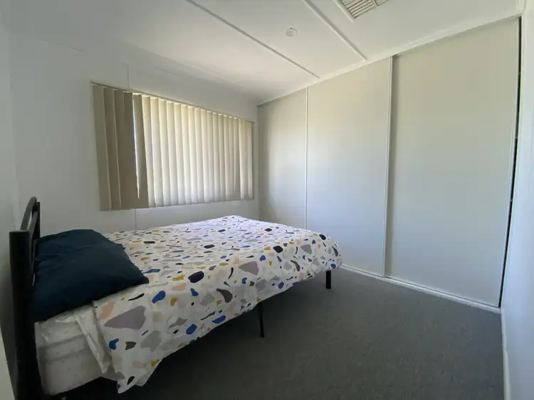 Seventh view of Homely house listing, 124 Charles Street, Roma QLD 4455