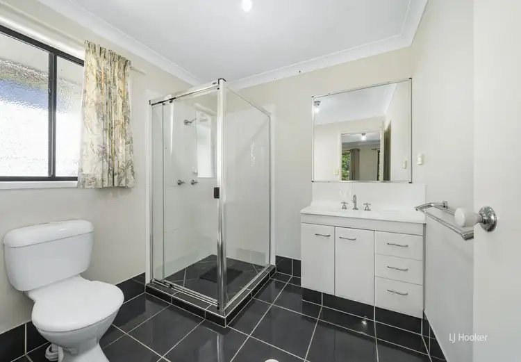 Seventh view of Homely house listing, 21 Gunyah Street, Toogoolawah QLD 4313