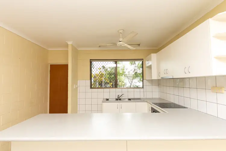 Fourth view of Homely unit listing, 4/12 Gotham Street, Leanyer NT 812