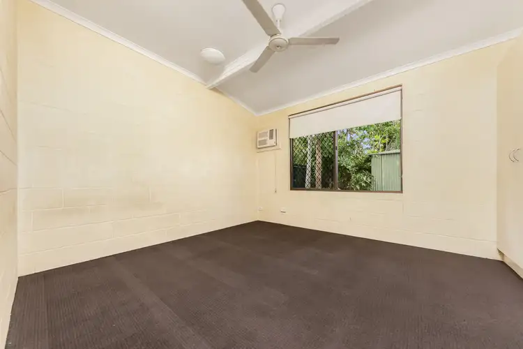 Sixth view of Homely unit listing, 4/12 Gotham Street, Leanyer NT 812