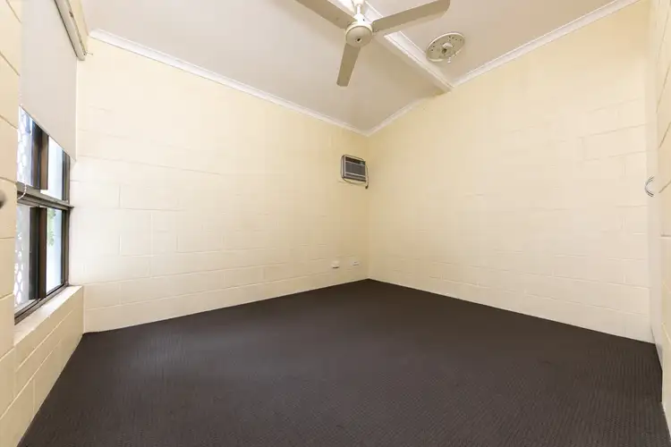 Seventh view of Homely unit listing, 4/12 Gotham Street, Leanyer NT 812