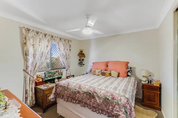 Sixth view of Homely unit listing, 4/39 Gipps Street, Drayton QLD 4350