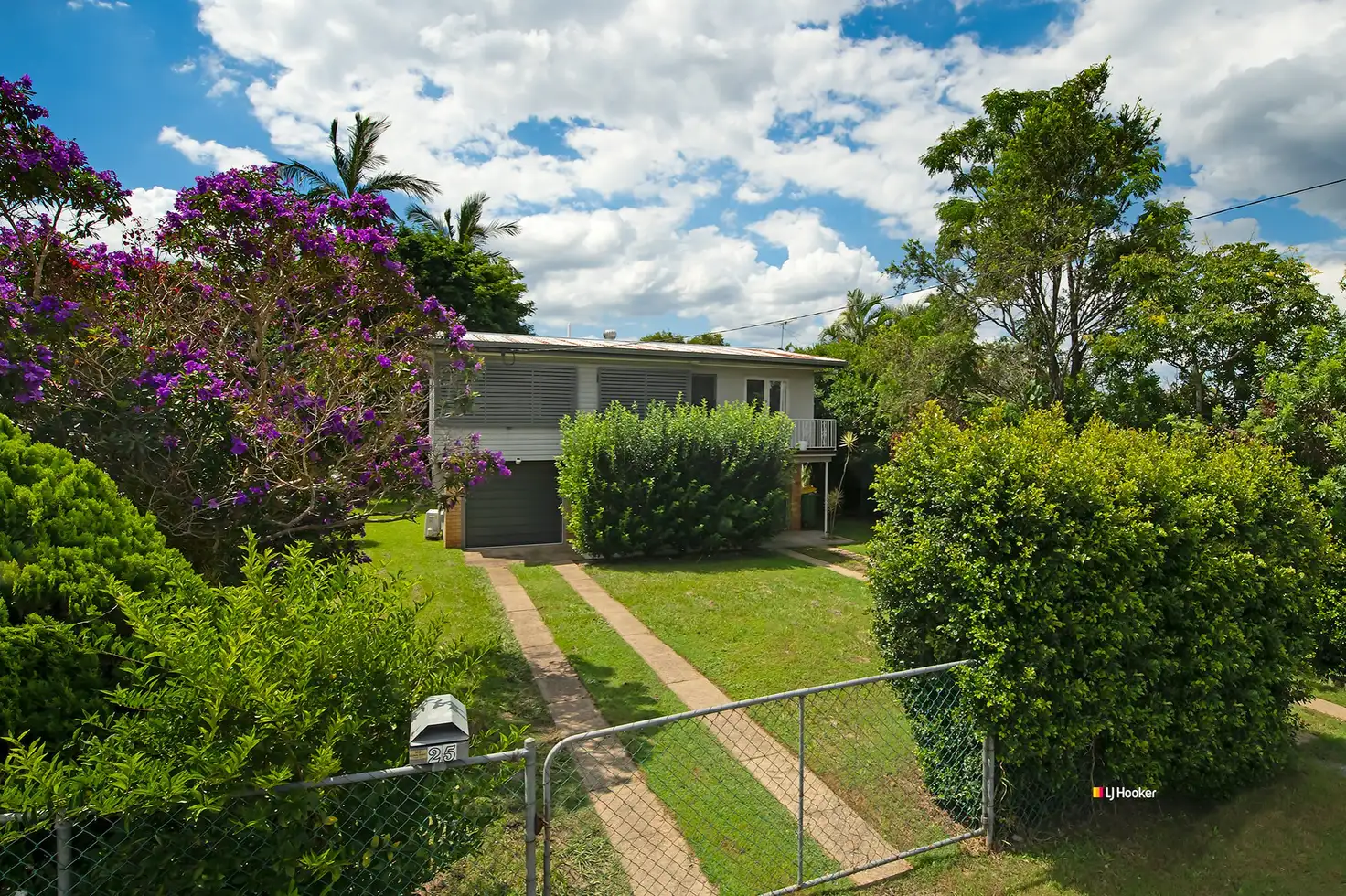 Main view of Homely house listing, 25 Sheehan Street, Kallangur QLD 4503