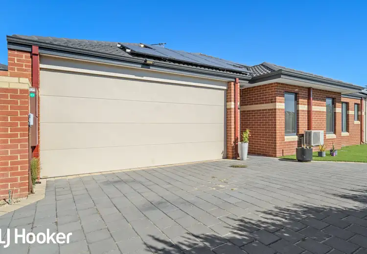 13C Doust Street, Cannington WA 6107