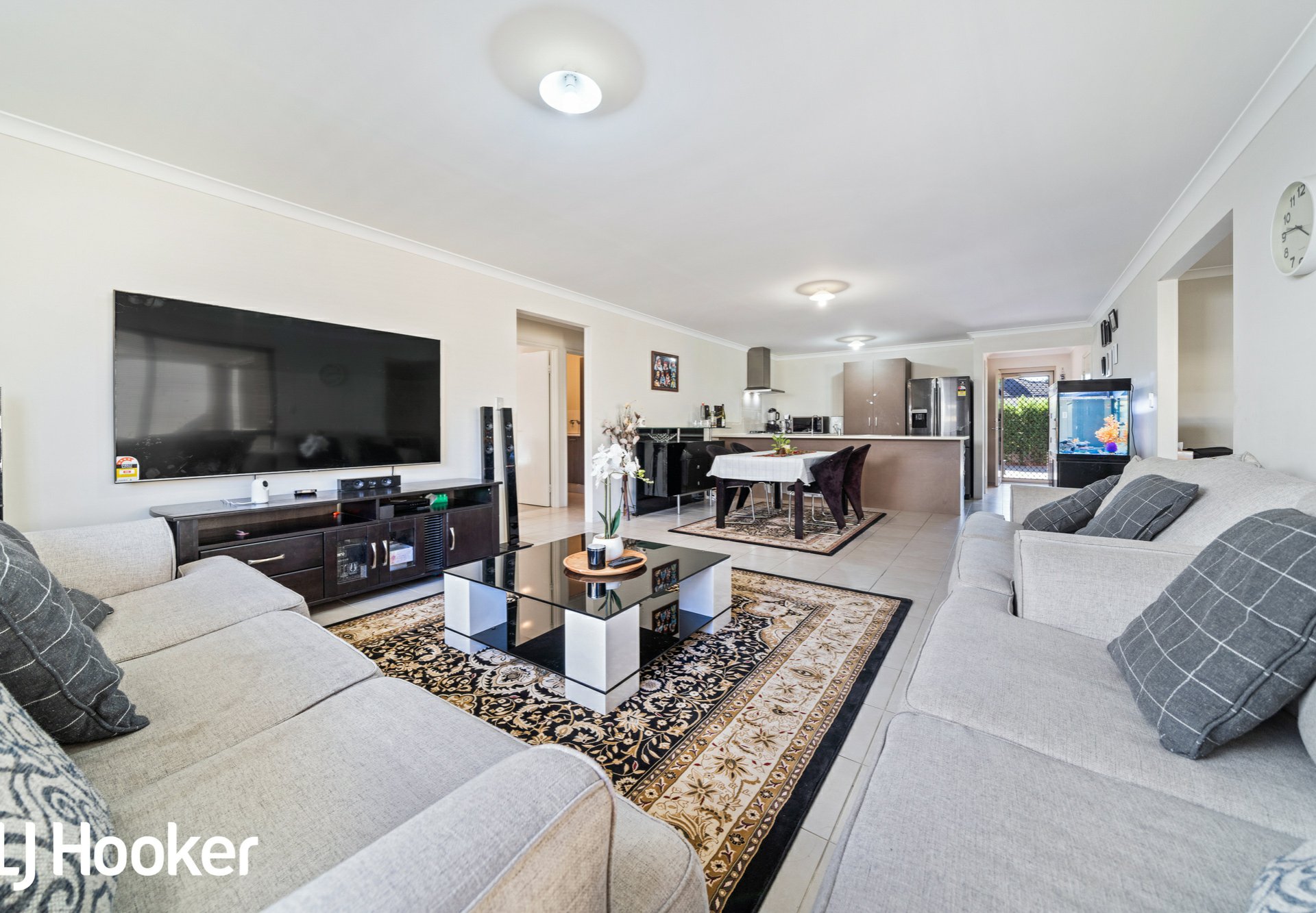 Fifth view of Homely villa listing, 13C Doust Street, Cannington WA 6107
