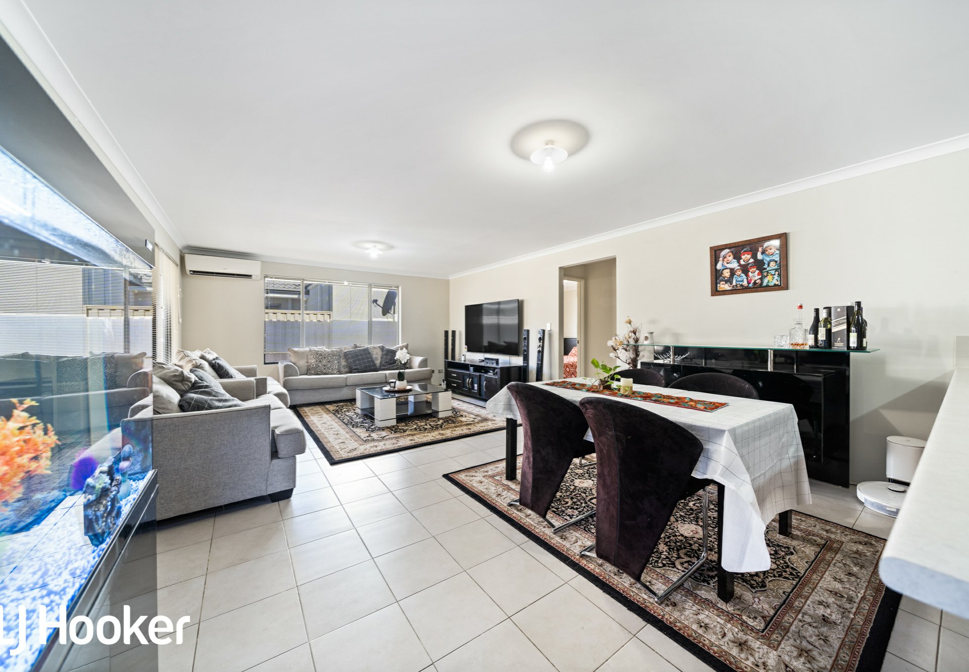 Sixth view of Homely villa listing, 13C Doust Street, Cannington WA 6107