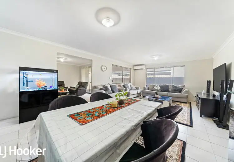 Seventh view of Homely villa listing, 13C Doust Street, Cannington WA 6107