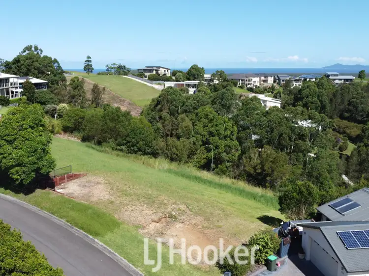 6 The Links, Tallwoods Village NSW 2430