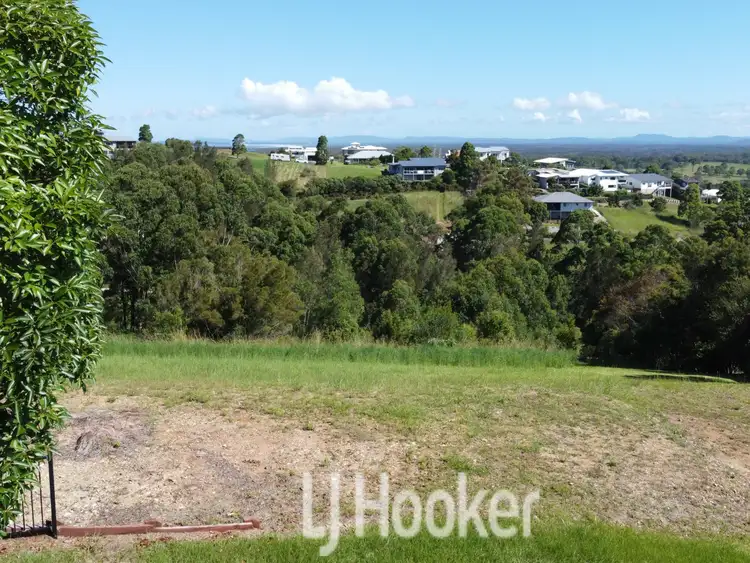 Sixth view of Homely land listing, 6 The Links, Tallwoods Village NSW 2430