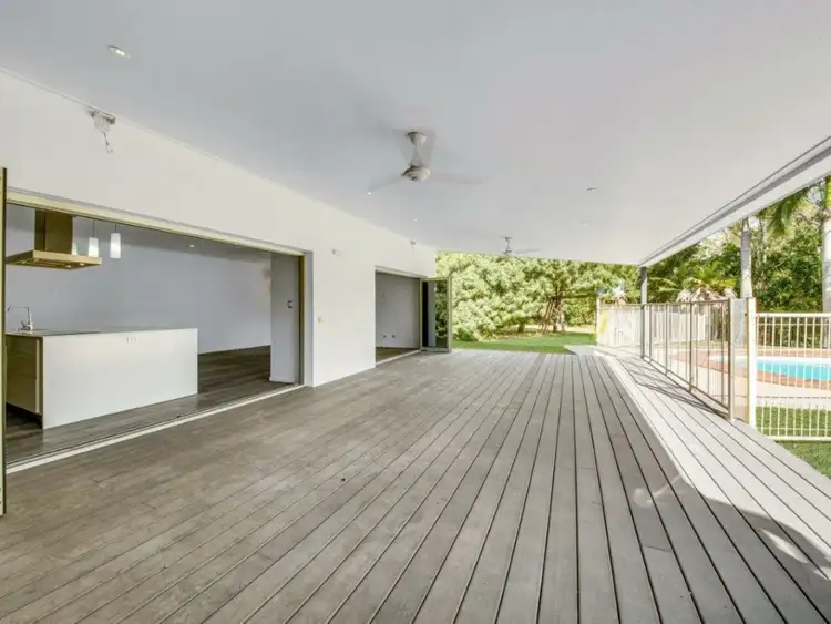 Sixth view of Homely house listing, 8 Clyde Court, Beecher QLD 4680