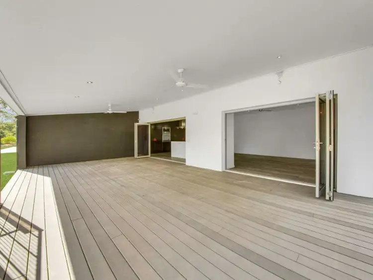 Seventh view of Homely house listing, 8 Clyde Court, Beecher QLD 4680