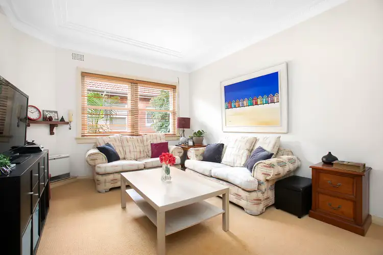 9/2 Manion Avenue, Rose Bay NSW 2029