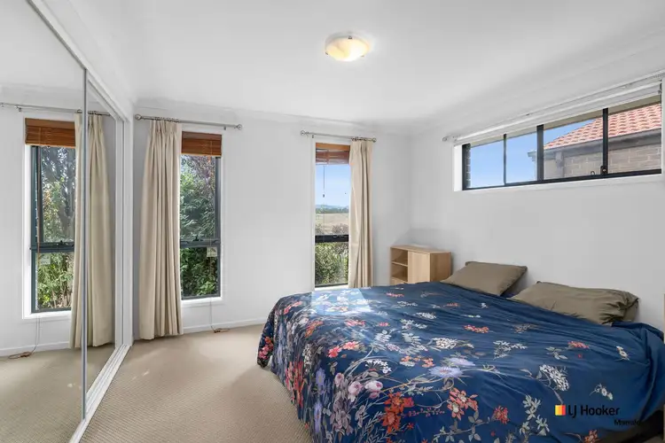 Sixth view of Homely house listing, 84 Hollows Circuit, Macgregor ACT 2615