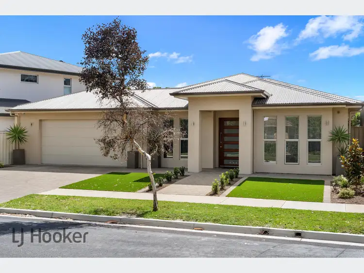 Main view of Homely house listing, 51 Fawnbrake Crescent, West Beach SA 5024