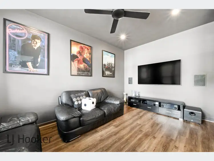 Fourth view of Homely house listing, 51 Fawnbrake Crescent, West Beach SA 5024