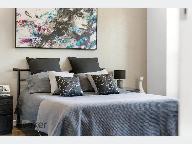 Sixth view of Homely house listing, 51 Fawnbrake Crescent, West Beach SA 5024