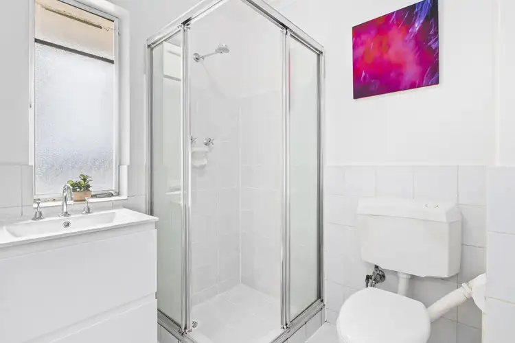 Sixth view of Homely unit listing, 8/46 McMillan Crescent, Narrabundah ACT 2604