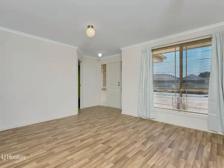 Fourth view of Homely house listing, 26 McPherson Grove, Davoren Park SA 5113