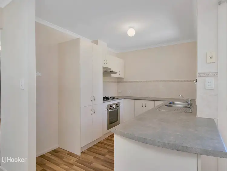 Fifth view of Homely house listing, 26 McPherson Grove, Davoren Park SA 5113