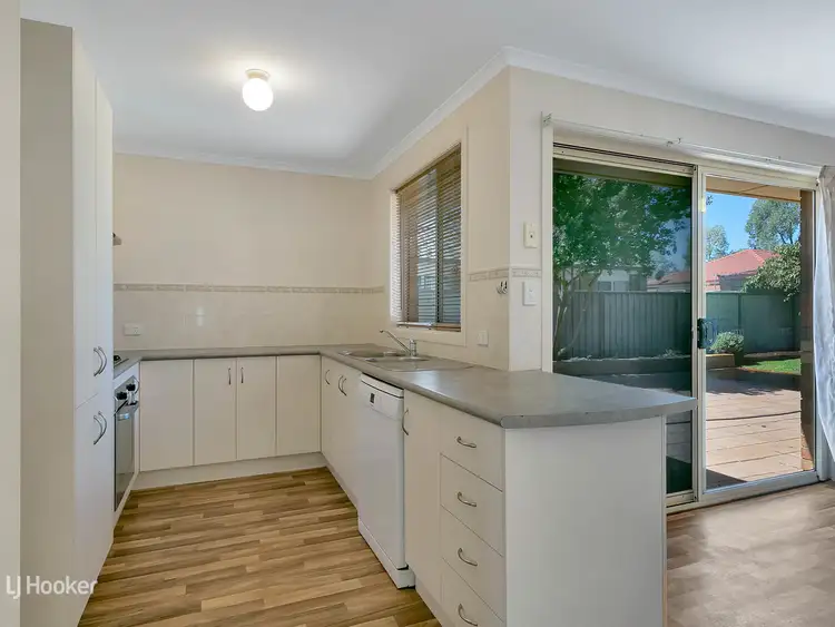 Sixth view of Homely house listing, 26 McPherson Grove, Davoren Park SA 5113