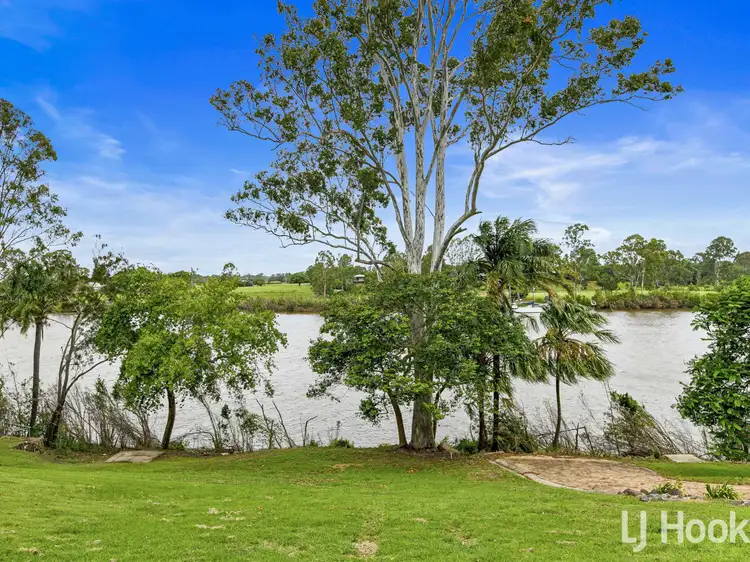 Fifth view of Homely land listing, 1 Doon Villa Avenue, Maryborough QLD 4650