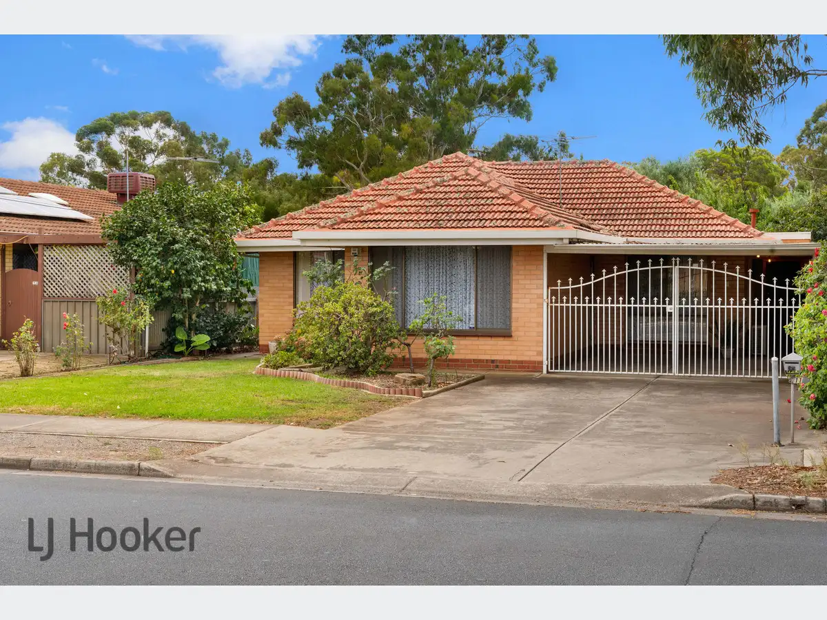 Main view of Homely house listing, 11 Pierson Street, Lockleys SA 5032
