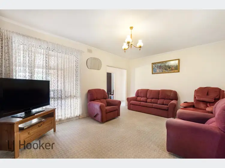Second view of Homely house listing, 11 Pierson Street, Lockleys SA 5032