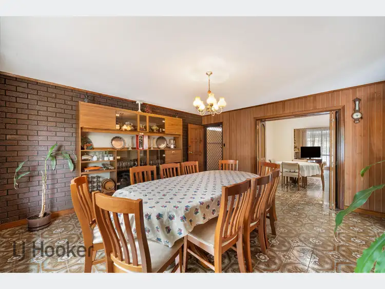 Third view of Homely house listing, 11 Pierson Street, Lockleys SA 5032