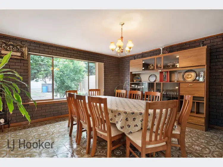 Fourth view of Homely house listing, 11 Pierson Street, Lockleys SA 5032