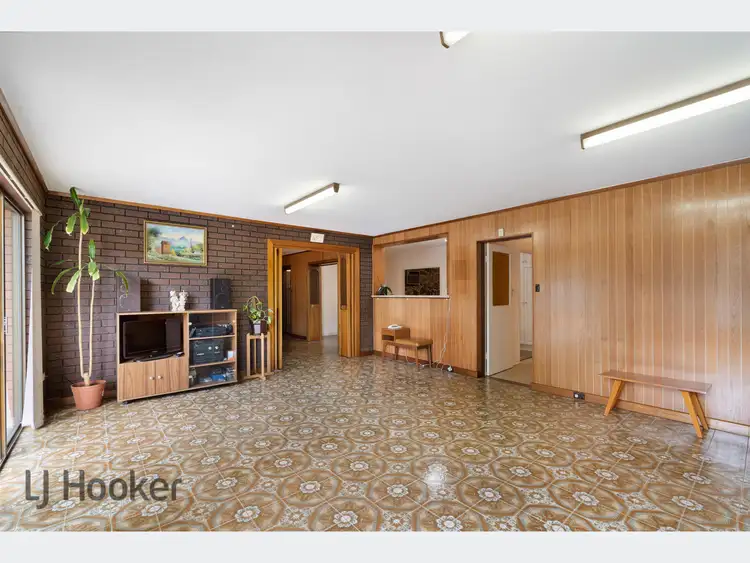 Sixth view of Homely house listing, 11 Pierson Street, Lockleys SA 5032
