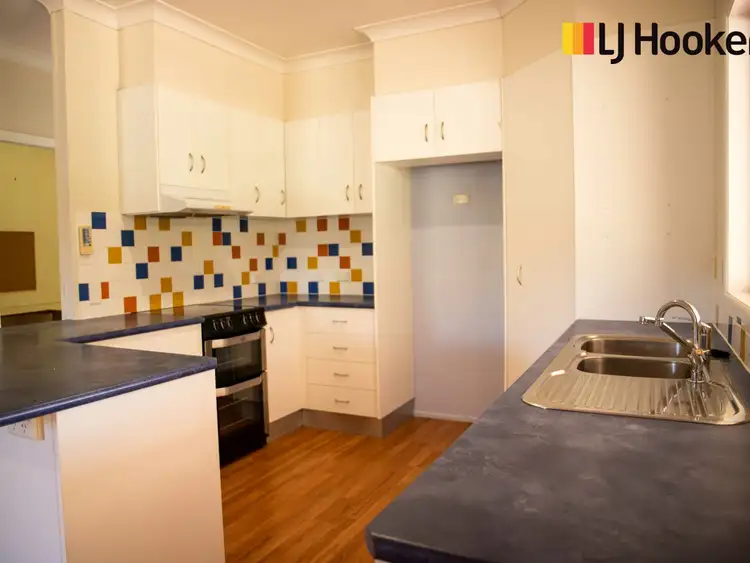 Fourth view of Homely rural property listing, 5-7 Maiden Street, Roma QLD 4455