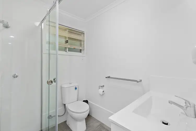 Sixth view of Homely townhouse listing, 7/64 Abelia Street, Alexandra Hills QLD 4161