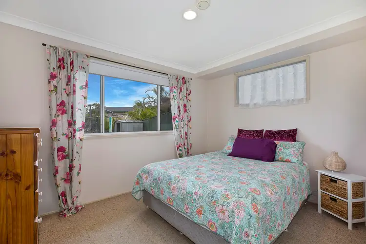 Fifth view of Homely house listing, 3 Cara Street, Killarney Vale NSW 2261
