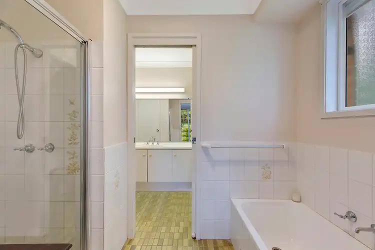Sixth view of Homely house listing, 3 Cara Street, Killarney Vale NSW 2261