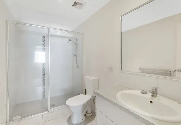 Sixth view of Homely townhouse listing, Unit 2/38 River Hills Road, Eagleby QLD 4207