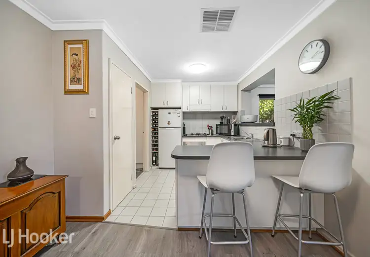 47 Manley Street, Cannington WA 6107